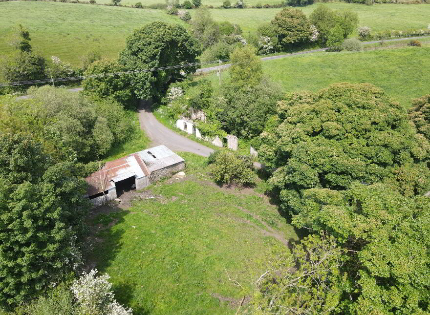 29 Keenaghan Road, Strabane, BT82 0AQ
