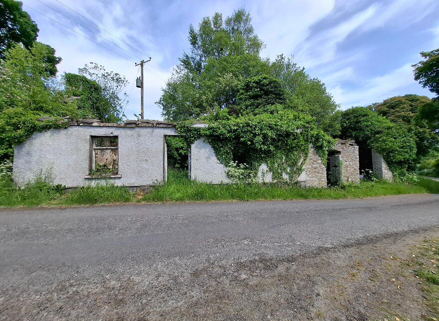 29 Keenaghan Road, Strabane, BT82 0AQ