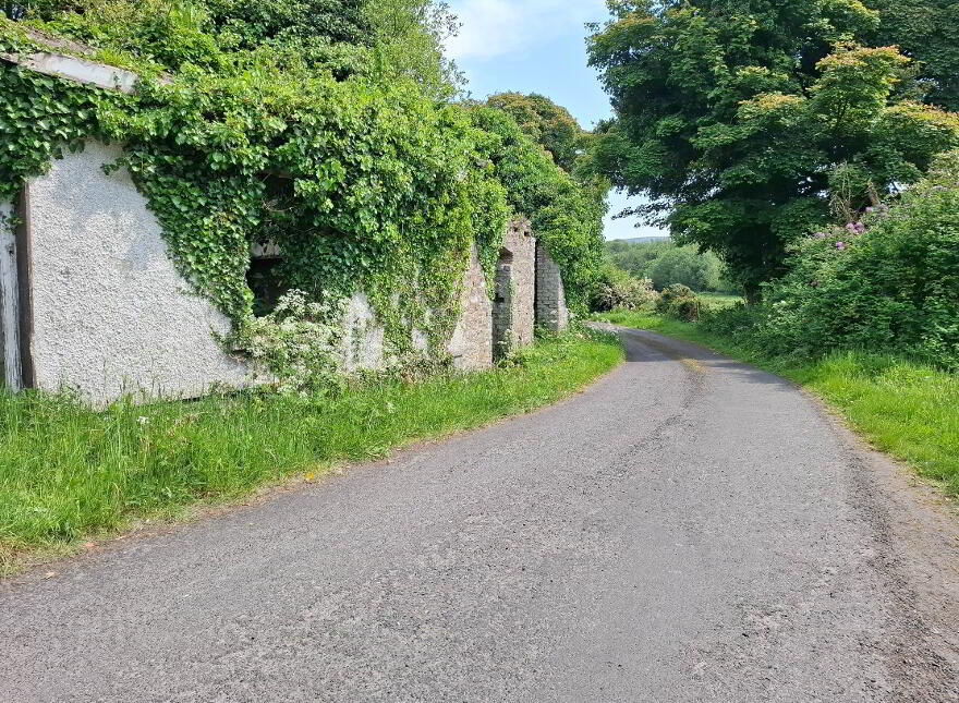 29 Keenaghan Road, Strabane, BT82 0AQ