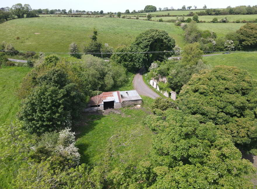 29 Keenaghan Road, Strabane, BT82 0AQ