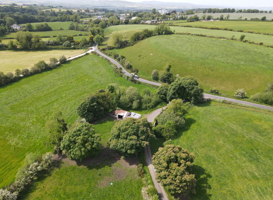 29 Keenaghan Road, Strabane, BT82 0AQ