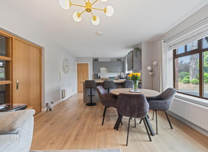 2 Greenwich Mews, 24 Upper Lisburn Road, Belfast, BT10 0FL