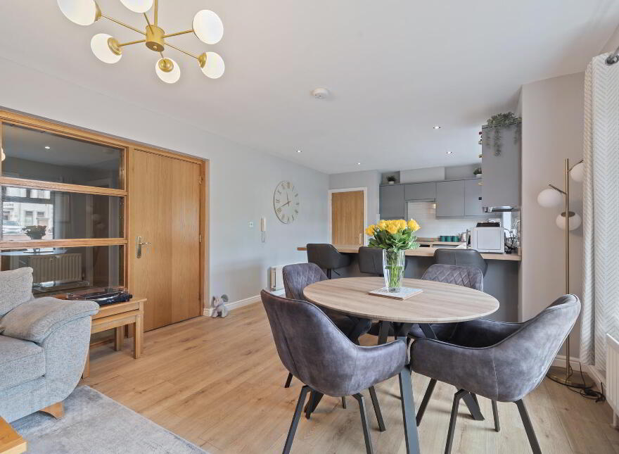 2 Greenwich Mews, 24 Upper Lisburn Road, Belfast, BT10 0FL