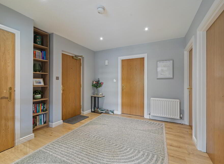 2 Greenwich Mews, 24 Upper Lisburn Road, Belfast, BT10 0FL