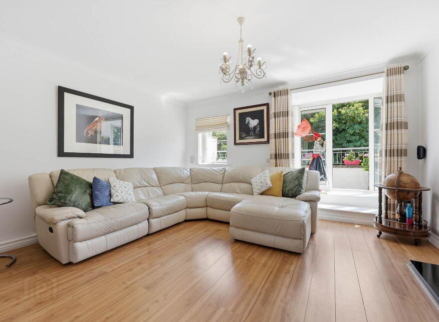70 Summerseat Court, Main Street, Clonee, D15V5WX