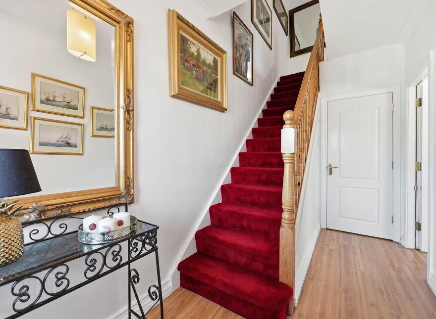70 Summerseat Court, Main Street, Clonee, D15V5WX