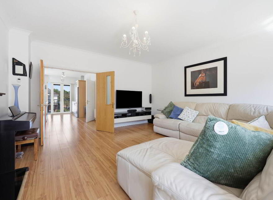 70 Summerseat Court, Main Street, Clonee, D15V5WX