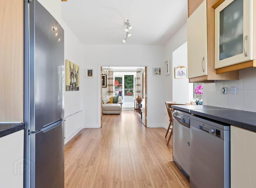 70 Summerseat Court, Main Street, Clonee, D15V5WX