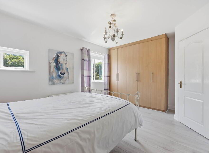 70 Summerseat Court, Main Street, Clonee, D15V5WX
