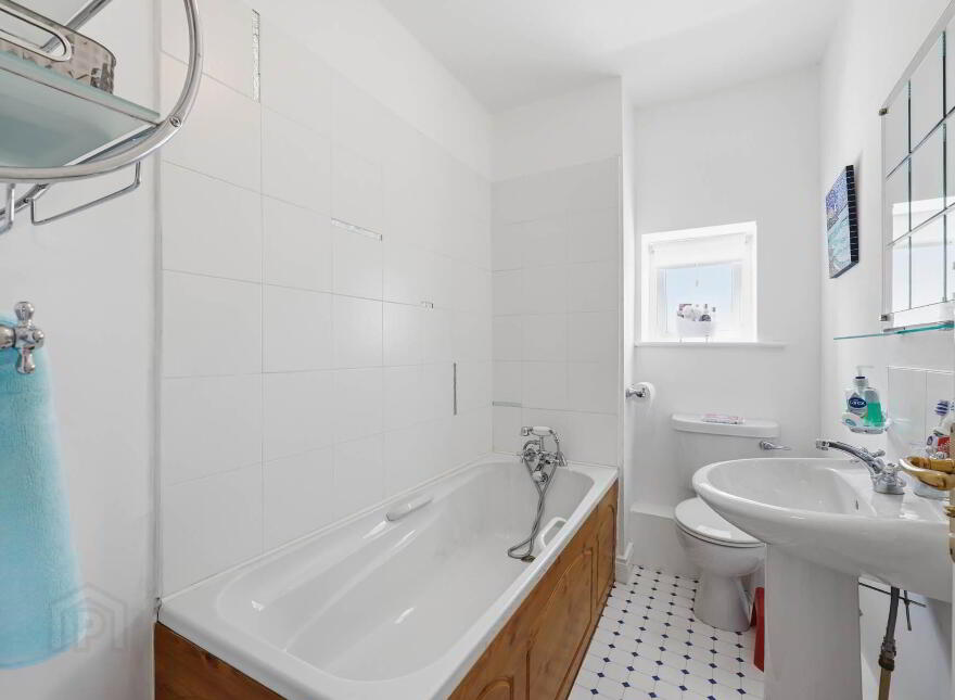 70 Summerseat Court, Main Street, Clonee, D15V5WX