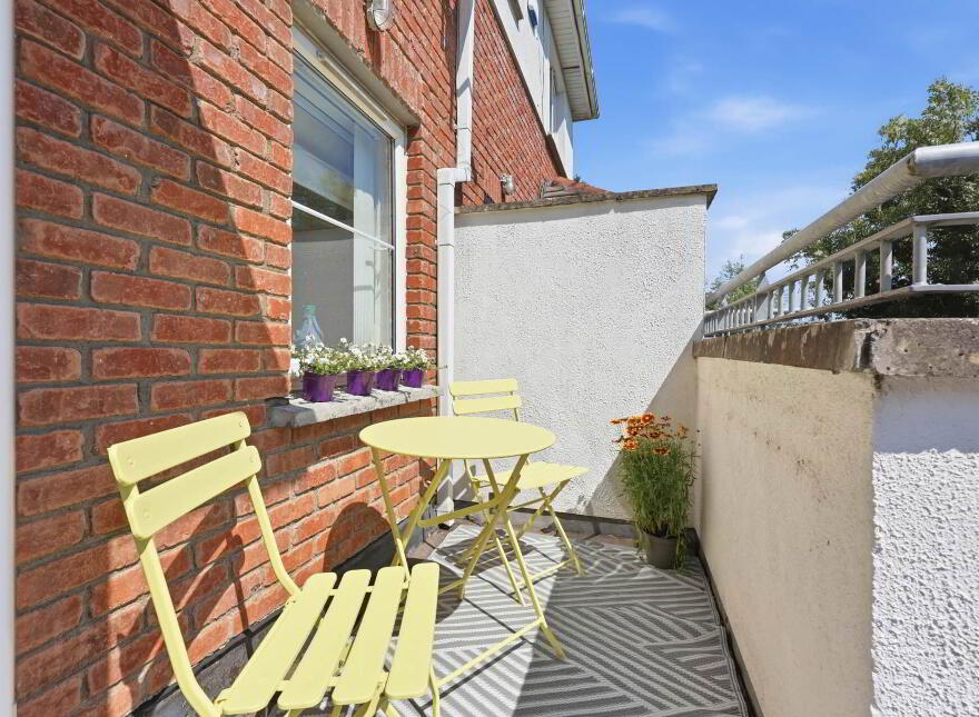 70 Summerseat Court, Main Street, Clonee, D15V5WX