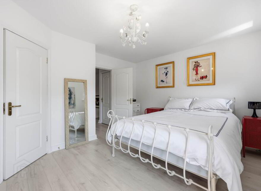 70 Summerseat Court, Main Street, Clonee, D15V5WX