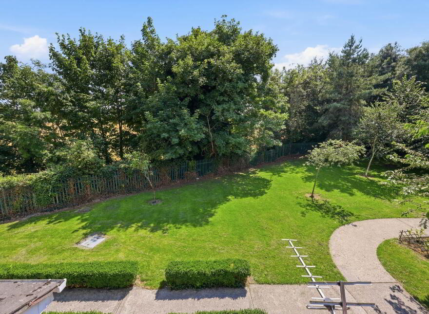 70 Summerseat Court, Main Street, Clonee, D15V5WX