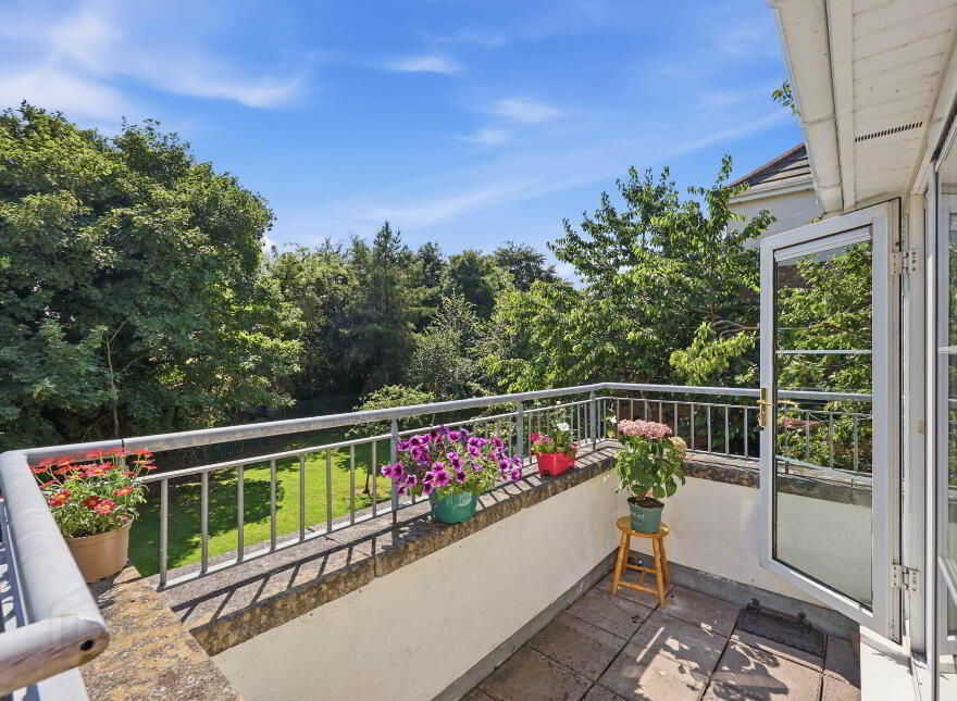 70 Summerseat Court, Main Street, Clonee, D15V5WX