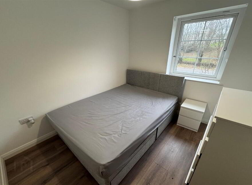 Apartment 19 16 Comber Road, Dundonald, Belfast, BT16 2AB