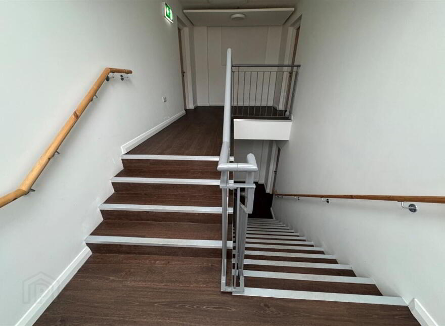 Apartment 19 16 Comber Road, Dundonald, Belfast, BT16 2AB