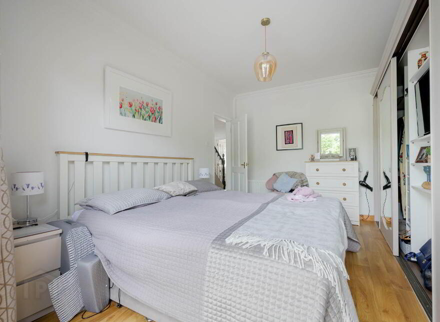4 Lennox Avenue, Belfast, BT8 6LA