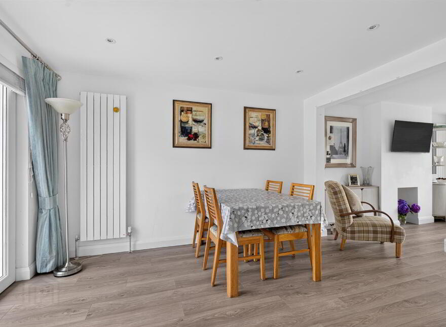 33 Katrine Park, Belfast, BT10 0HT