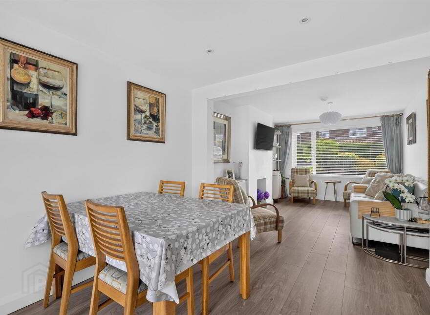 33 Katrine Park, Belfast, BT10 0HT