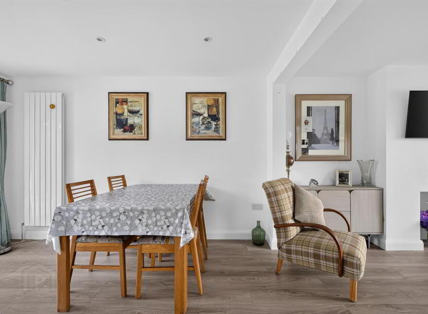 33 Katrine Park, Belfast, BT10 0HT