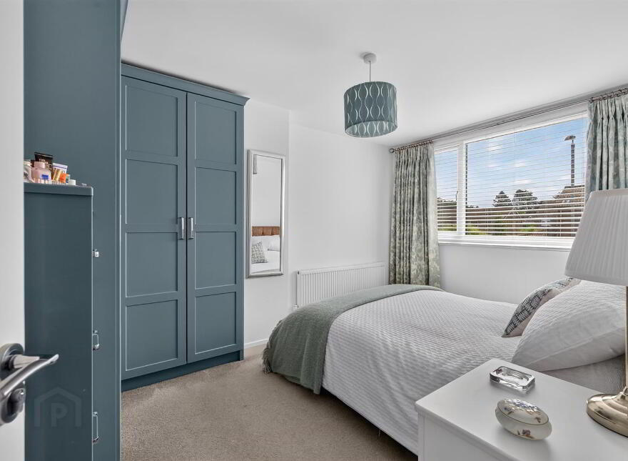33 Katrine Park, Belfast, BT10 0HT