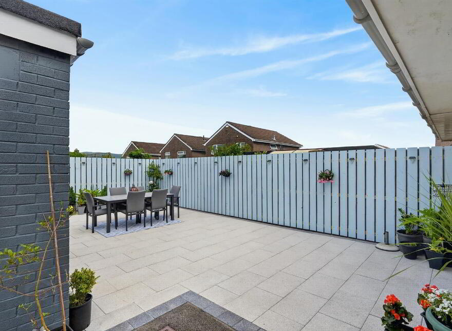 33 Katrine Park, Belfast, BT10 0HT