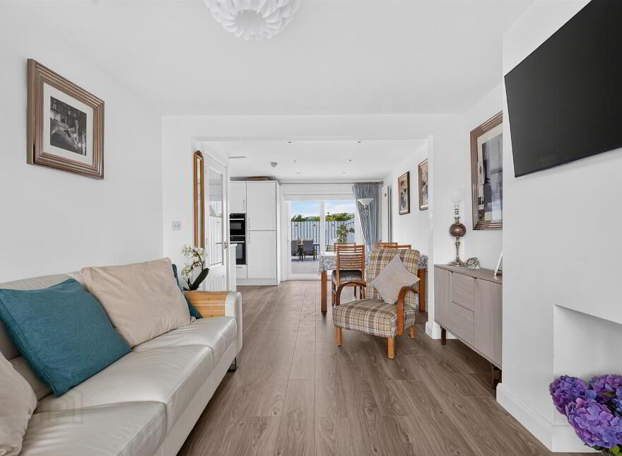 33 Katrine Park, Belfast, BT10 0HT