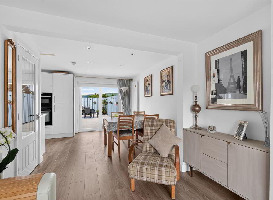 33 Katrine Park, Belfast, BT10 0HT