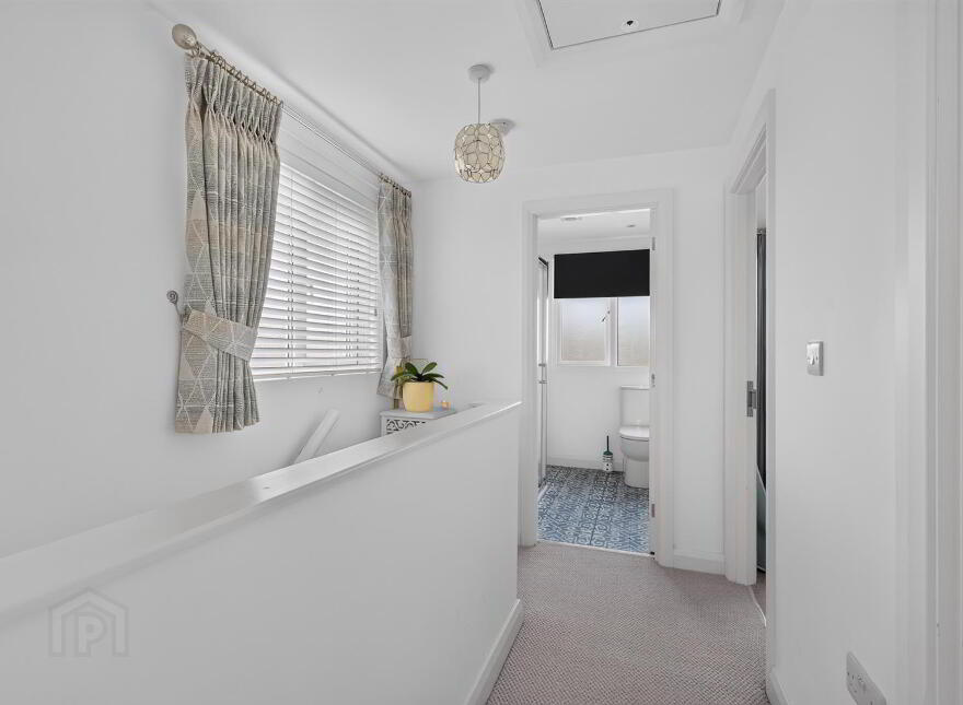 33 Katrine Park, Belfast, BT10 0HT