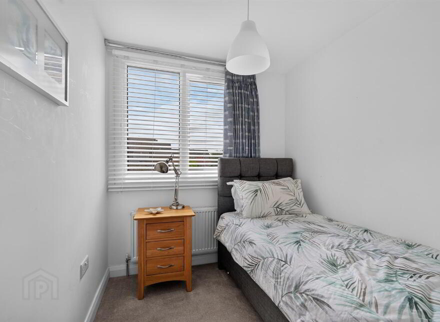 33 Katrine Park, Belfast, BT10 0HT