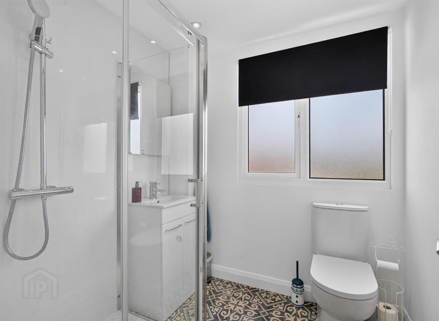 33 Katrine Park, Belfast, BT10 0HT