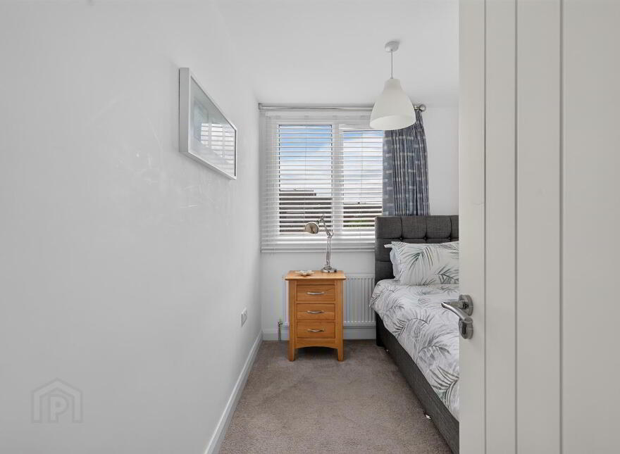 33 Katrine Park, Belfast, BT10 0HT