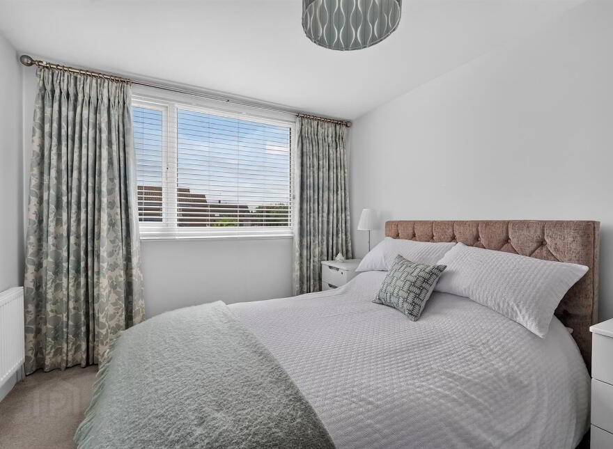 33 Katrine Park, Belfast, BT10 0HT