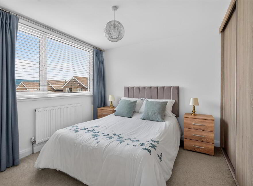 33 Katrine Park, Belfast, BT10 0HT