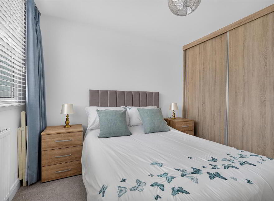 33 Katrine Park, Belfast, BT10 0HT
