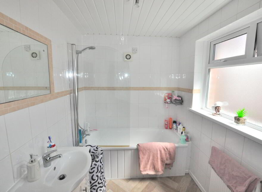 12 St Katherines Road, Belfast, BT12 6EF