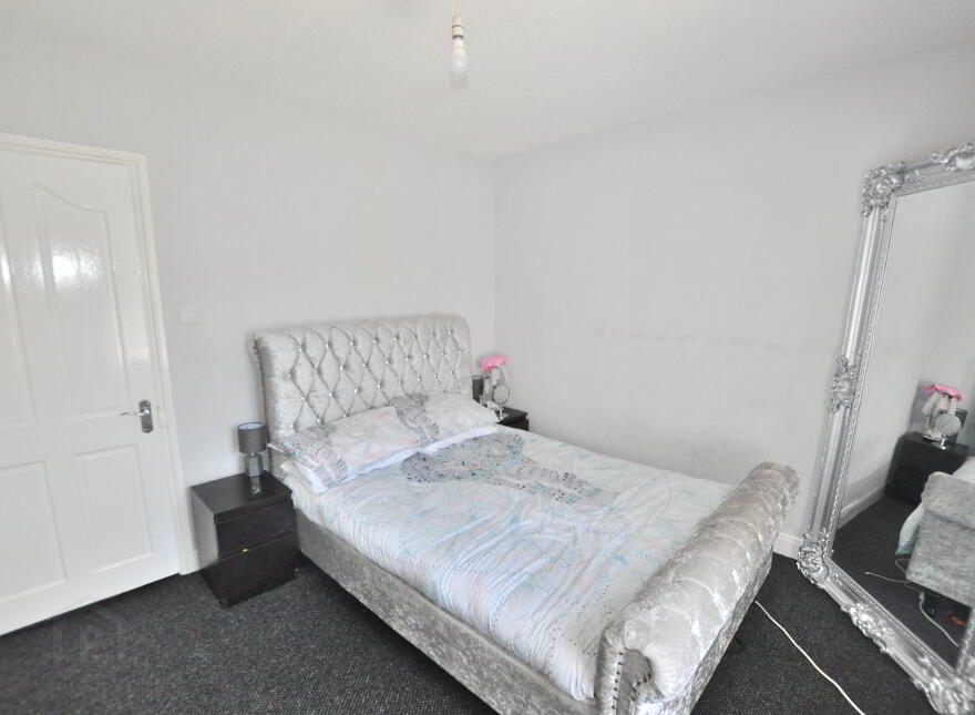12 St Katherines Road, Belfast, BT12 6EF