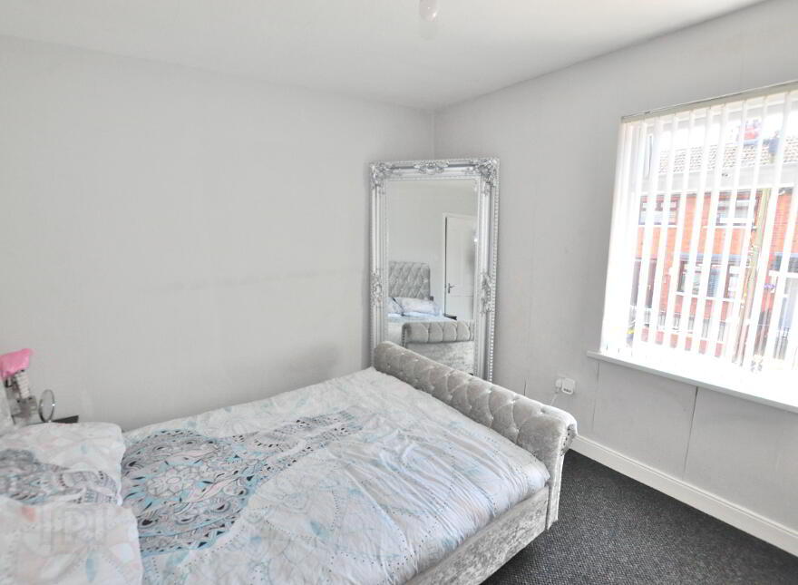 12 St Katherines Road, Belfast, BT12 6EF