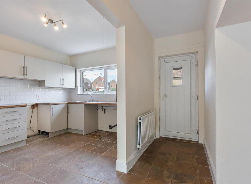 110 Harmin Park, Newtownabbey, BT36 7UT