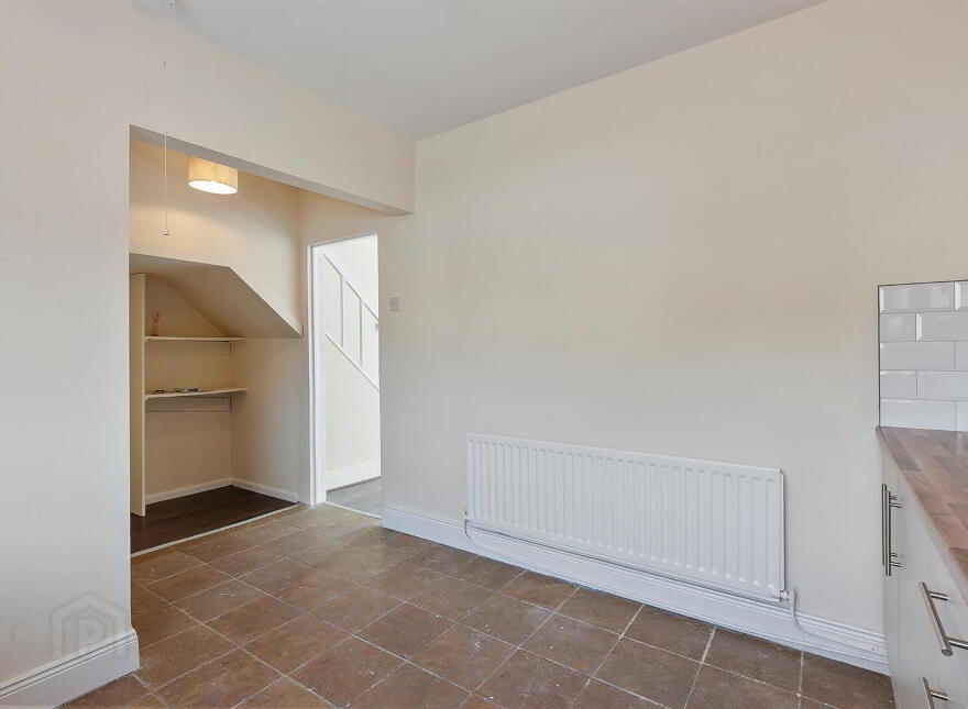 110 Harmin Park, Newtownabbey, BT36 7UT