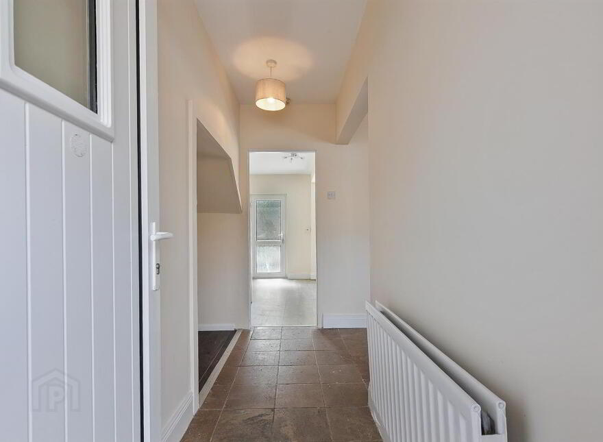 110 Harmin Park, Newtownabbey, BT36 7UT