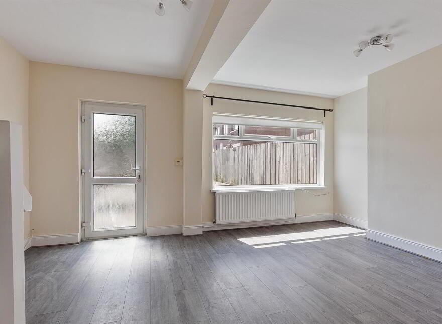 110 Harmin Park, Newtownabbey, BT36 7UT