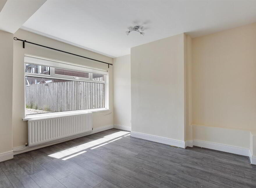 110 Harmin Park, Newtownabbey, BT36 7UT