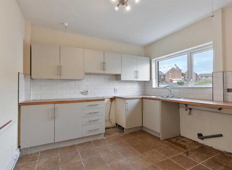 110 Harmin Park, Newtownabbey, BT36 7UT