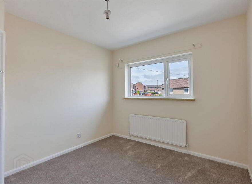 110 Harmin Park, Newtownabbey, BT36 7UT