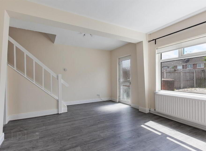 110 Harmin Park, Newtownabbey, BT36 7UT