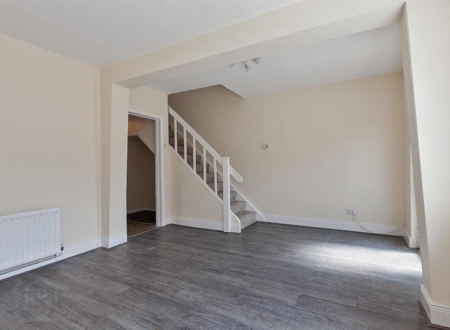 110 Harmin Park, Newtownabbey, BT36 7UT