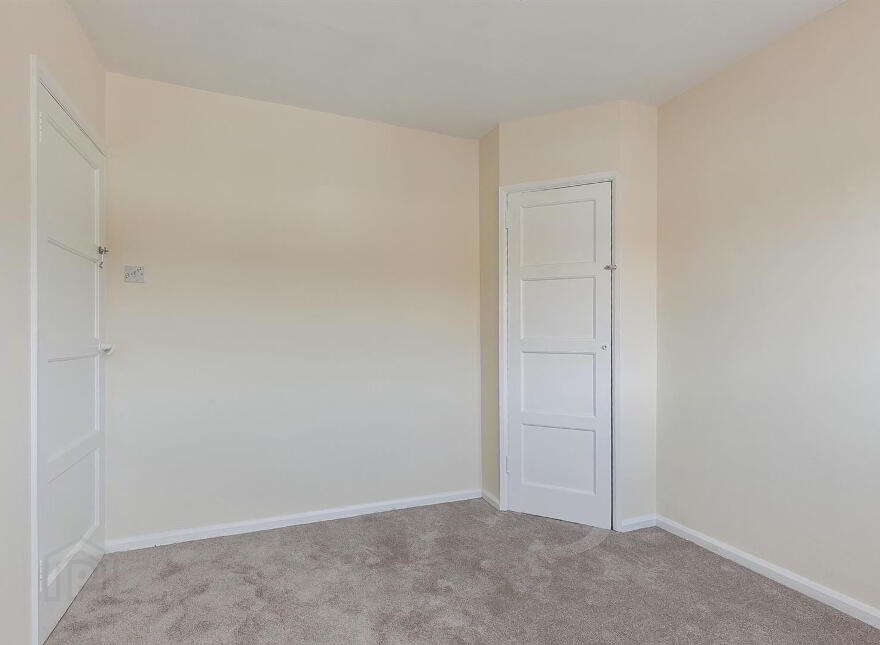 110 Harmin Park, Newtownabbey, BT36 7UT