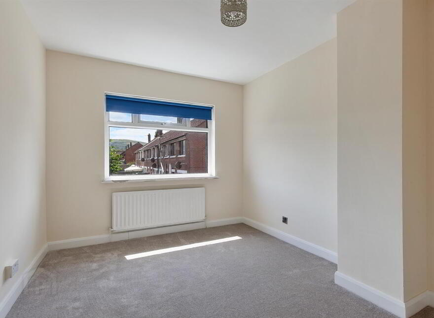110 Harmin Park, Newtownabbey, BT36 7UT