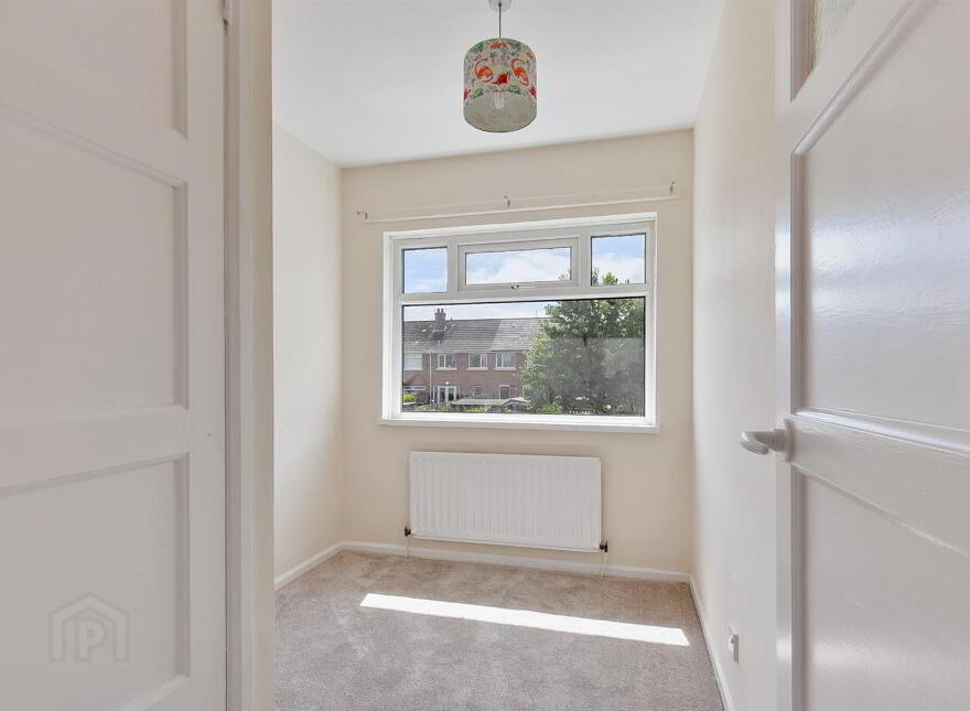 110 Harmin Park, Newtownabbey, BT36 7UT